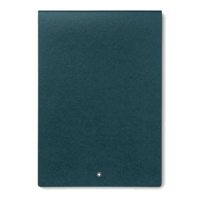mb134080 sartorial sketch book