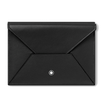 montblanc passport cover