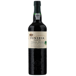 fonseca terra prima organic reserve port 75cl bottle 25cf655c3803872af81c9895d511b4c1