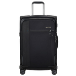 spinner spectrolite travel