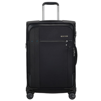 spinner spectrolite travel