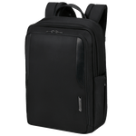 samsonite backpack black re 1