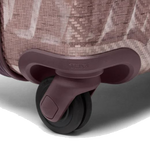 tumi 19 degree continental carry on blush5