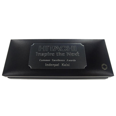 montblanc excellence awards plaque engraving hitachi 32e4df783d2f0bd0f4fa01f4d8a2b6aa
