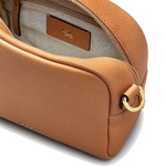radley the daily dark butter cross body2