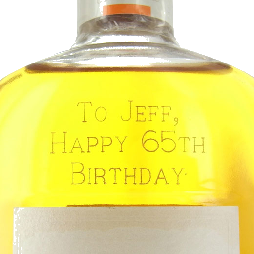 hennessy fine de cognac 65th birthday bottle engraving fifth font 19b63dc7e0dc7f8c2a8747cbbc5ae5b0