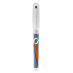 24 heures du mans multi pen