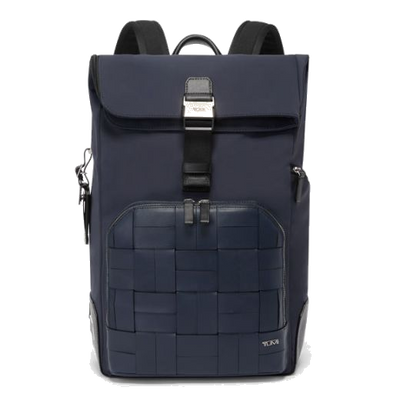 154144 a608 tumi osborn roll top backpack