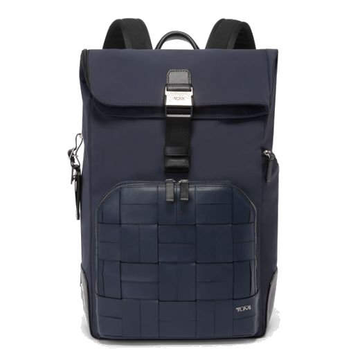 154144 a608 tumi osborn roll top backpack