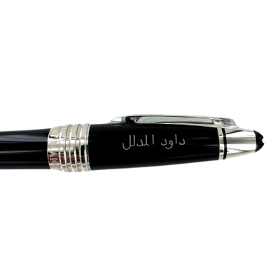 montblanc jfk engraving website2