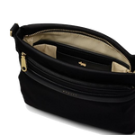 radley h2058001 holland park black crossbody2
