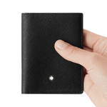 montblanc sartorial card ho