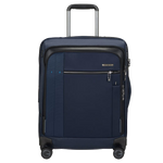 deep blue cabin case exp