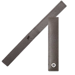 boss greytradition pen case