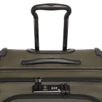 short trip packing case 1