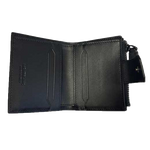 montblanc button wallet