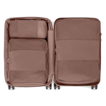 152364 a312 tumi packing cube light mauve6