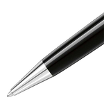114185 montblanc ballpoint pen nib a989ba956219de2a58e6dbec8b03e5ef 4a26f291337a61711ecab6b58346d2f4 2