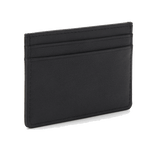 boss 4cc card holder crew