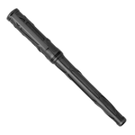 craft gunmetal fountain pen