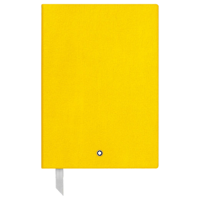 116519 yellow notebook 5c6a93dbfbfc47979ee712990278ff0a 4