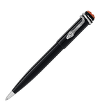 montblanc ballpoint 2992deccff0916ceb85475b5a98e2620 2