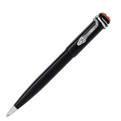 montblanc ballpoint 2992deccff0916ceb85475b5a98e2620 2