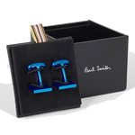 paul smith m1a cuff pstone 41 0 cufflinks2
