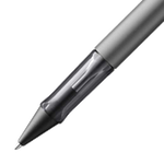 ed nib 6