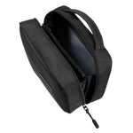 interior stackd toilet kit