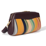 w1a 8034 gswirl 90 paul smith dusky swirl shoulder bag4