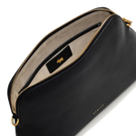 radley liverpool street icon black crossbody2