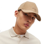 50519054 01282 boss zed corduroy cap