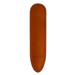 mb198817 meisterstuck rust pen sleeve