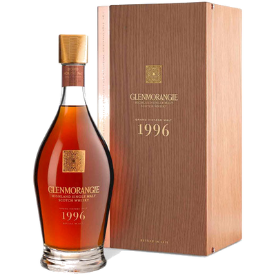 glenmoramgie 1996