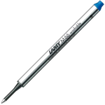 lamy blue m66 m capless rollerball refill