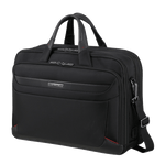 briefcase by samsonite blac