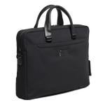 avondale zip top breif
