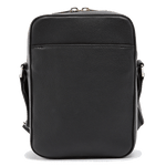 paul smith messenger bag