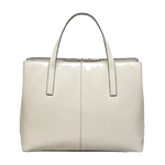 radley dukes place chalk weave multiway bag2