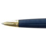 dupont ballpoint monet nib