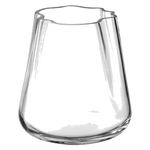 lantern vase by lsa