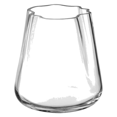 lantern vase by lsa