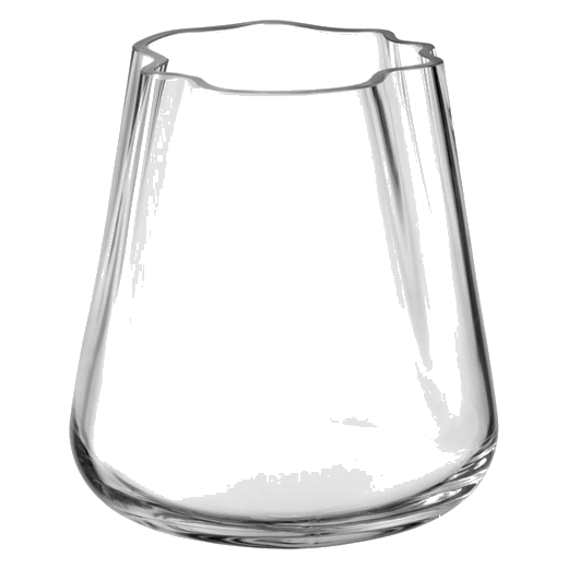 lantern vase by lsa