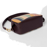 w1a 8032 gswirl 90 paul smith dusky swirl camera bag2