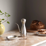 gj alfredo oil can stainless steel1