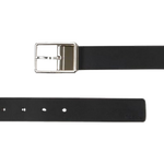 3 paul smith signature stripe reversible leather belt m1a 8172 dc2fmu 92 0