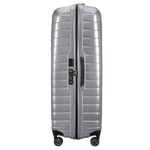 xxl proxis spinner silver c