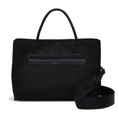 radley h2057001 holland park medium grab bag