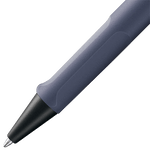 pink cliff ballpoint pen la